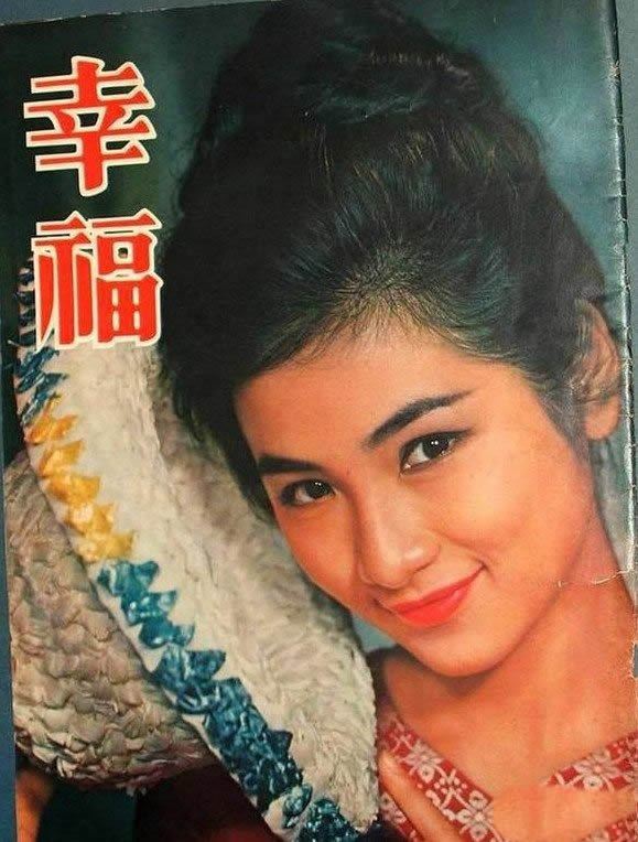 男人根本把持不住 古代十大绝色美女