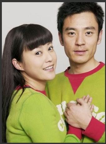 揭十对明星因戏生情最终却变仇人内幕