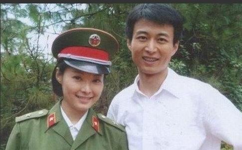 揭十对明星因戏生情最终却变仇人内幕