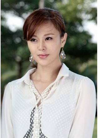 孙俪马伊琍谢娜 盘点娱乐圈最旺夫的10大女星