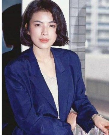 孙俪马伊琍谢娜 盘点娱乐圈最旺夫的10大女星