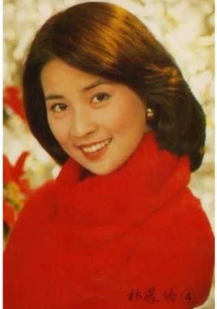孙俪马伊琍谢娜 盘点娱乐圈最旺夫的10大女星