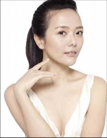 孙俪马伊琍谢娜 盘点娱乐圈最旺夫的10大女星