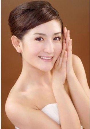 孙俪马伊琍谢娜 盘点娱乐圈最旺夫的10大女星