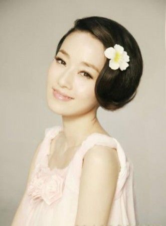 孙俪马伊琍谢娜 盘点娱乐圈最旺夫的10大女星