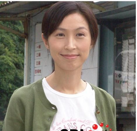 孙俪马伊琍谢娜 盘点娱乐圈最旺夫的10大女星