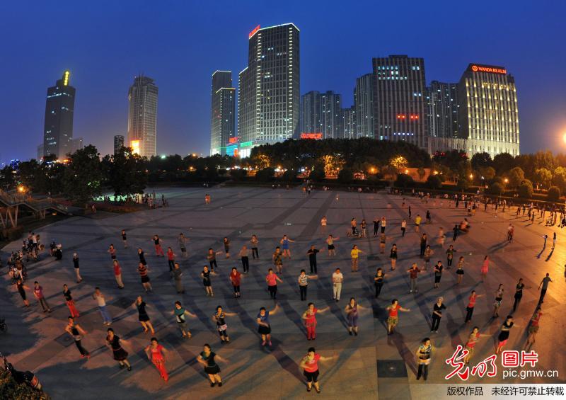 江苏省淮安市2014年高考总分