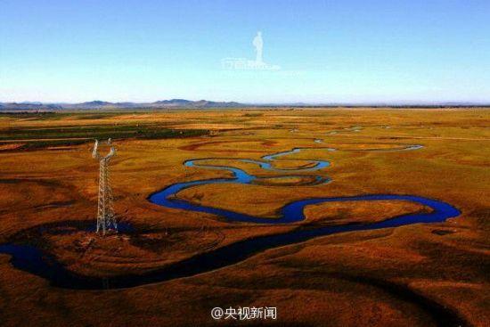 张家口草原天路门票价格听证结果：暂不收费