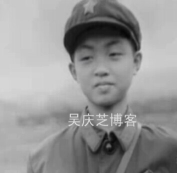 金星自述变性过程网络疯传 险些落下残疾