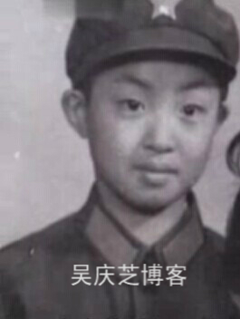 金星自述变性过程网络疯传 险些落下残疾
