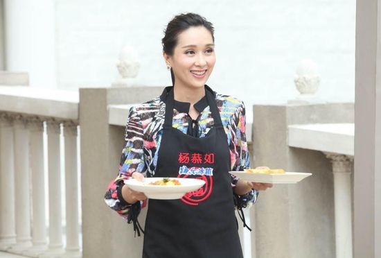 被富商包养 揭杨恭如当年的“情妇”生活