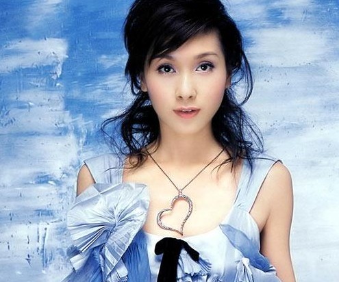 被富商包养 揭杨恭如当年的“情妇”生活