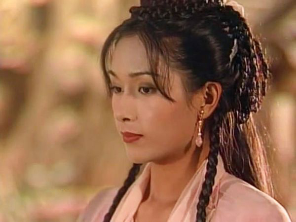 被富商包养 揭杨恭如当年的“情妇”生活