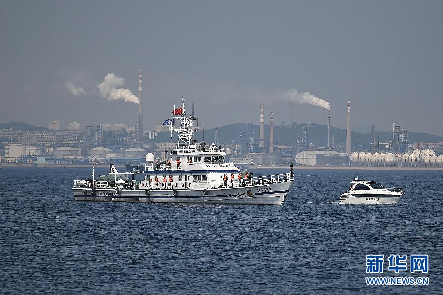 陆海空安保阵容强大 护航夏季达沃斯