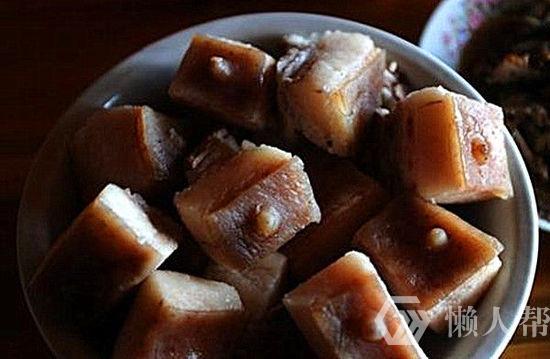 冰镇麻辣烫很黑暗？弱爆！高校食堂神级黑暗料理大盘点[图集]