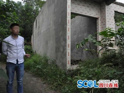 13岁男孩上学途中被绑架 用警匪片知识成功逃脱