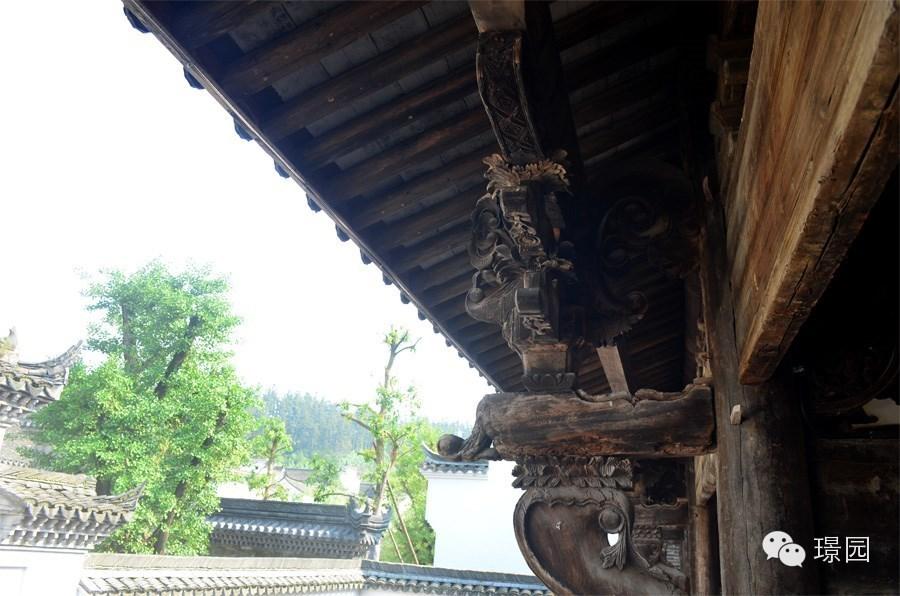 浙江耗资4亿建现代版“阿房宫”