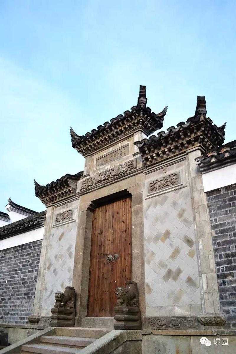 浙江耗资4亿建现代版“阿房宫”