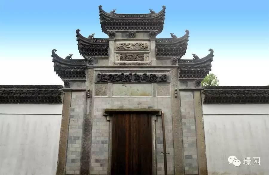 浙江耗资4亿建现代版“阿房宫”