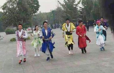 跑男3延迟播出 因剪辑出问题 跑男明星身价大起底