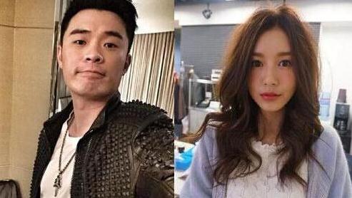 跑男3延迟播出 因剪辑出问题 跑男明星身价大起底