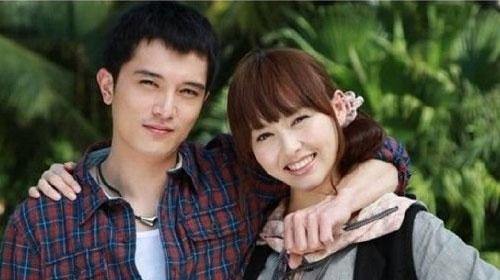 邱泽分手后谈唐嫣欲复合 被网友批渣男