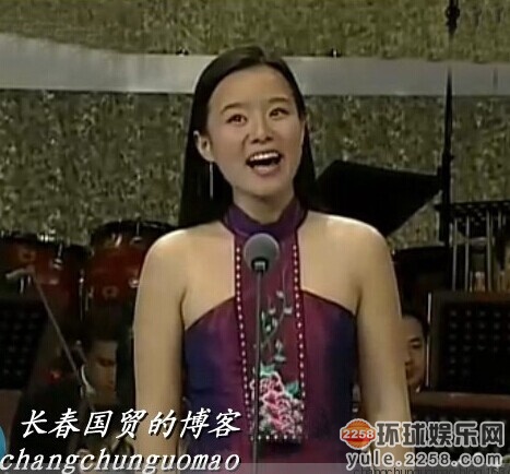 女星当年丑样被扒光 她们也有出糗的时候！