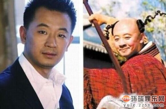 女星当年丑样被扒光 她们也有出糗的时候！