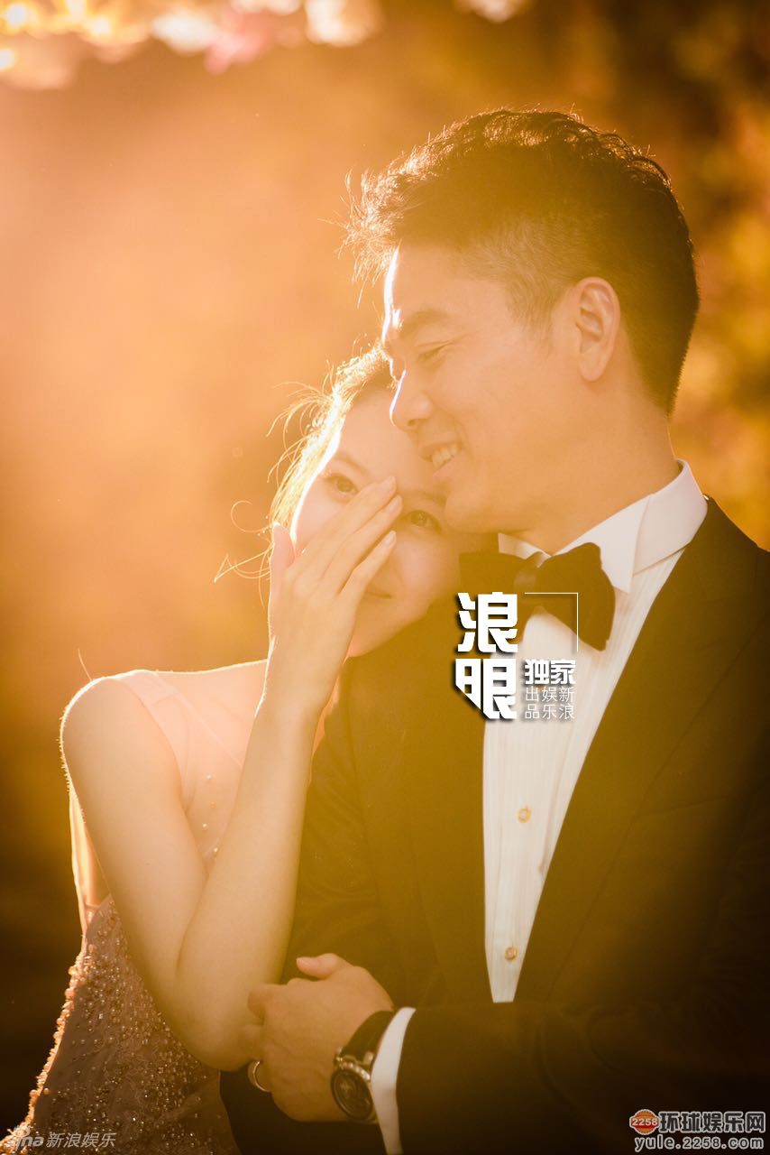 奶茶怀孕芙蓉瘦成闪电 昔日网红现状你还知道吗