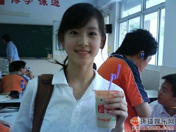 奶茶怀孕芙蓉瘦成闪电 昔日网红现状你还知道吗