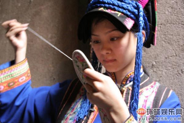 奶茶怀孕芙蓉瘦成闪电 昔日网红现状你还知道吗