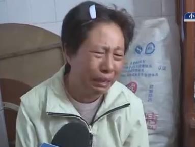 一只橘子引发的一场血案