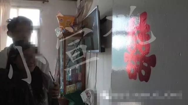 一只橘子引发的一场血案