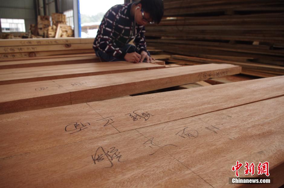 图片版权归原作者所有