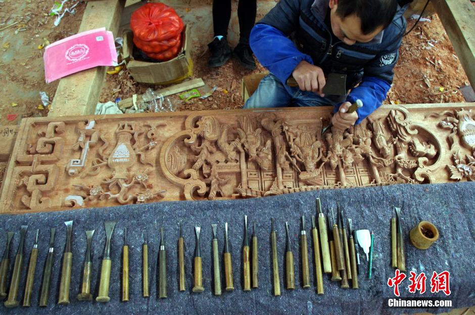图片版权归原作者所有