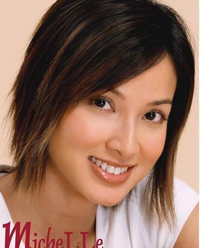 郭富城情史揭秘 历任绯闻女友盘点