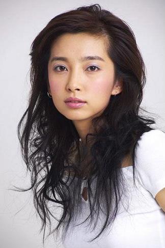 郭富城情史揭秘 历任绯闻女友盘点