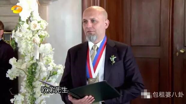 刘涛丹麦被盗百万首饰汪涵帮忙 盘点汪涵的人脉圈