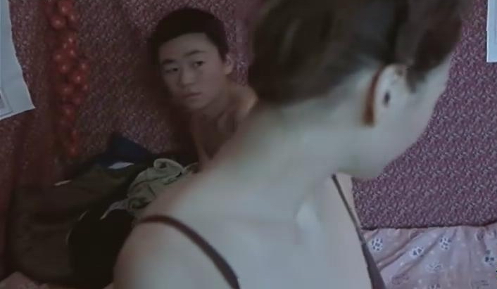 王宝强当明星后，家乡变了！