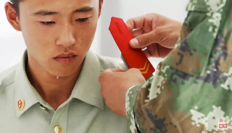 盘点2015年的那些眼泪：或悲或喜 泪为谁流？