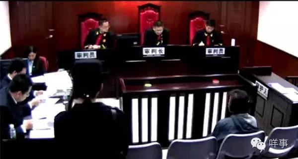 保姆为早拿工资毒杀老人 一年半内杀害10人