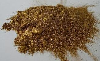 男子用吸金纸偷黄金 5次窃黄金47克获利万元