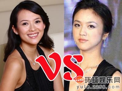 震惊中外娱乐圈的十大丑闻事件 你都知道吗
