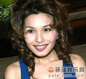 震惊中外娱乐圈的十大丑闻事件 你都知道吗