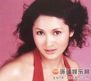 震惊中外娱乐圈的十大丑闻事件 你都知道吗