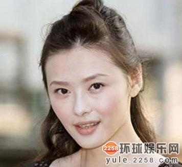 震惊中外娱乐圈的十大丑闻事件 你都知道吗