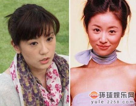 震惊中外娱乐圈的十大丑闻事件 你都知道吗