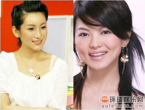 震惊中外娱乐圈的十大丑闻事件 你都知道吗