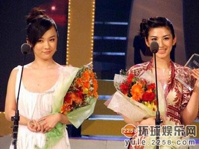 震惊中外娱乐圈的十大丑闻事件 你都知道吗