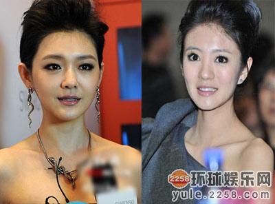 震惊中外娱乐圈的十大丑闻事件 你都知道吗